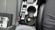 Peugeot 208 1.2 PureTech 100 GT 5dr EAT8 Petrol Hatchback